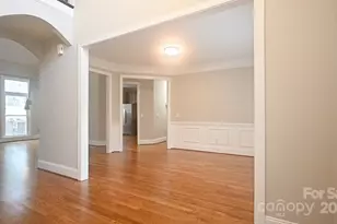 108 Hedgewood Dr, Mooresville, NC 28115 - Photo 6