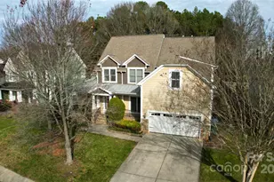 108 Hedgewood Dr, Mooresville, NC 28115 - Photo 2