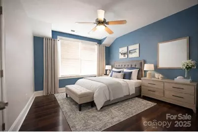 108 Hedgewood Drive, Mooresville, NC 28115 - Photo 18