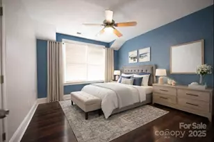 108 Hedgewood Dr, Mooresville, NC 28115 - Photo 18