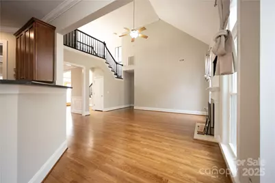 108 Hedgewood Drive, Mooresville, NC 28115 - Photo 10