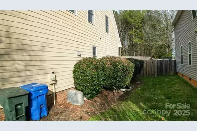 108 Hedgewood Drive, Mooresville, NC 28115 - Photo 40