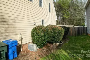 108 Hedgewood Dr, Mooresville, NC 28115 - Photo 40