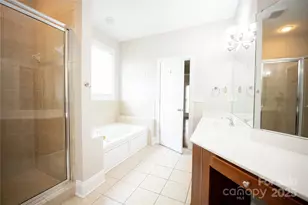 108 Hedgewood Dr, Mooresville, NC 28115 - Photo 38