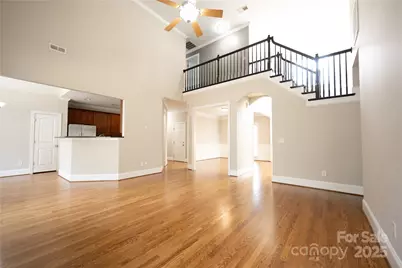 108 Hedgewood Drive, Mooresville, NC 28115 - Photo 34