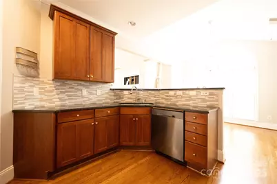 108 Hedgewood Drive, Mooresville, NC 28115 - Photo 12