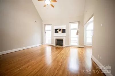 108 Hedgewood Drive, Mooresville, NC 28115 - Photo 32