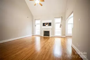 108 Hedgewood Dr, Mooresville, NC 28115 - Photo 32