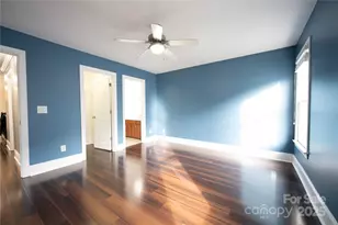 108 Hedgewood Dr, Mooresville, NC 28115 - Photo 28