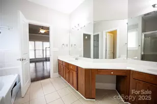 108 Hedgewood Dr, Mooresville, NC 28115 - Photo 36