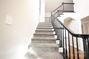 108 Hedgewood Dr, Mooresville, NC 28115 - Photo 22