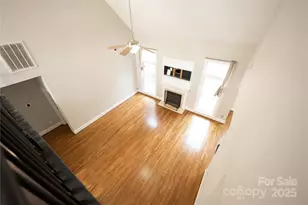 108 Hedgewood Dr, Mooresville, NC 28115 - Photo 30