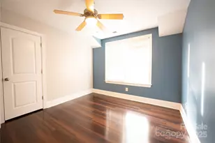 108 Hedgewood Dr, Mooresville, NC 28115 - Photo 20