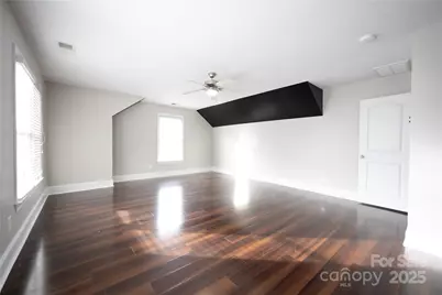 108 Hedgewood Drive, Mooresville, NC 28115 - Photo 26