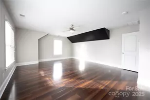 108 Hedgewood Dr, Mooresville, NC 28115 - Photo 26