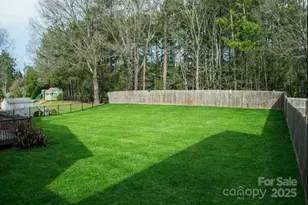 108 Hedgewood Dr, Mooresville, NC 28115 - Photo 42