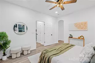 510 N Mulberry St, Cherryville, NC 28201 - Photo 16