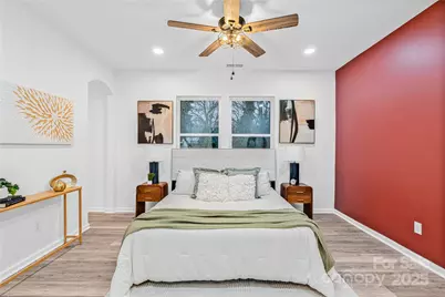 510 N Mulberry Street, Cherryville, NC 28201 - Photo 14