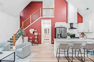 510 N Mulberry St, Cherryville, NC 28201 - Photo 10