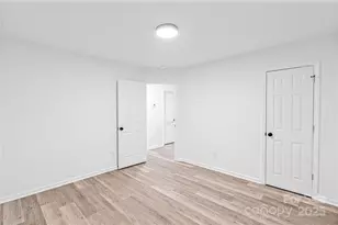 510 N Mulberry St, Cherryville, NC 28201 - Photo 26