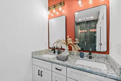 510 N Mulberry Street, Cherryville, NC 28201 - Photo 18