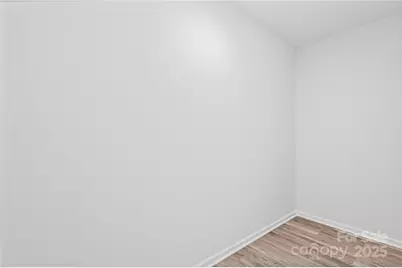 510 N Mulberry Street, Cherryville, NC 28201 - Photo 20