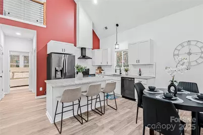 510 N Mulberry Street, Cherryville, NC 28201 - Photo 6