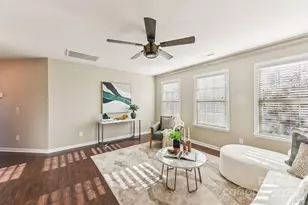 12416 Current Dr, Charlotte, NC 28278 - Photo 20