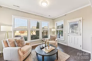 12416 Current Dr, Charlotte, NC 28278 - Photo 18