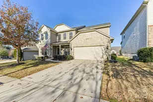12416 Current Dr, Charlotte, NC 28278 - Photo 42