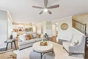 12416 Current Dr, Charlotte, NC 28278 - Photo 8