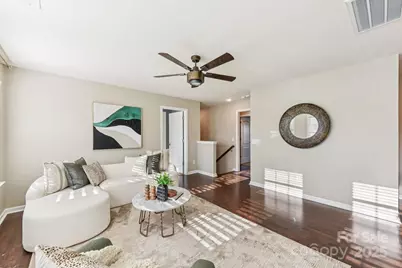 12416 Current Drive, Charlotte, NC 28278 - Photo 22