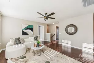 12416 Current Dr, Charlotte, NC 28278 - Photo 22