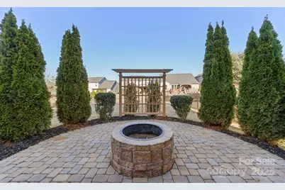 12416 Current Drive, Charlotte, NC 28278 - Photo 36