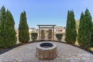 12416 Current Dr, Charlotte, NC 28278 - Photo 36