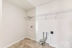 12416 Current Dr, Charlotte, NC 28278 - Photo 34