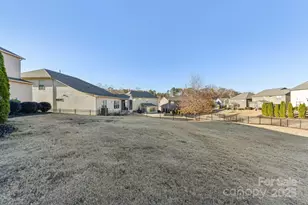 12416 Current Dr, Charlotte, NC 28278 - Photo 38