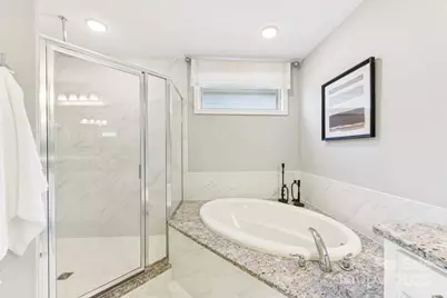 12416 Current Drive, Charlotte, NC 28278 - Photo 28