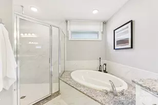 12416 Current Dr, Charlotte, NC 28278 - Photo 28