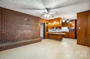 1902 19th Ave NE, Hickory, NC 28601 - Photo 26