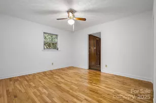 1902 19th Ave NE, Hickory, NC 28601 - Photo 30