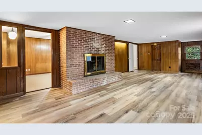 1902 19th Avenue NE, Hickory, NC 28601 - Photo 28