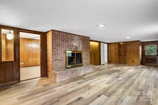 1902 19th Ave NE, Hickory, NC 28601 - Photo 28