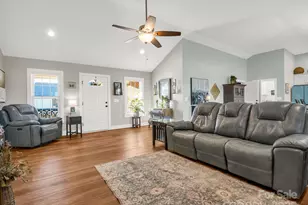 135 Central Pk Cir, Spindale, NC 28160 - Photo 8