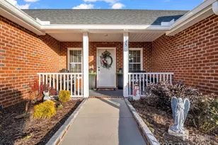 135 Central Pk Cir, Spindale, NC 28160 - Photo 6