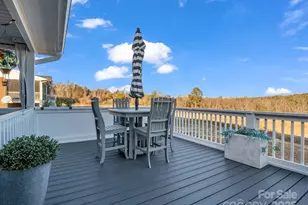 135 Central Pk Cir, Spindale, NC 28160 - Photo 26