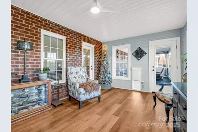 135 Central Park Circle, Spindale, NC 28160 - Photo 22