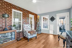 135 Central Pk Cir, Spindale, NC 28160 - Photo 22