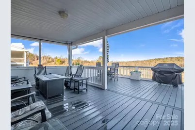 135 Central Park Circle, Spindale, NC 28160 - Photo 24