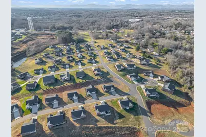 135 Central Park Circle, Spindale, NC 28160 - Photo 30